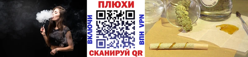 где продают наркотики  Болгар  мега ссылка  ГАШИШ Ice-O-Lator 
