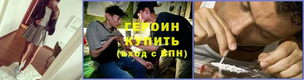 a pvp Алзамай
