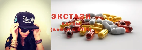 a pvp Алзамай