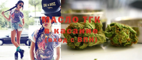 a pvp Алзамай
